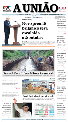 Capa 08.07.2022