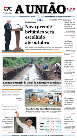 capa08-07-22-cdepc-1.png