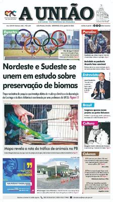 Capa 07.08.21