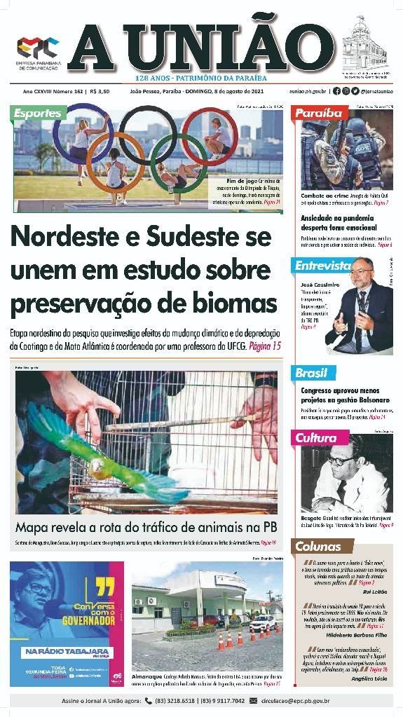 capa08-08-21-1.jpg