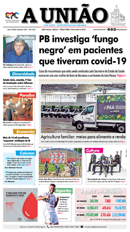 capa0806.png