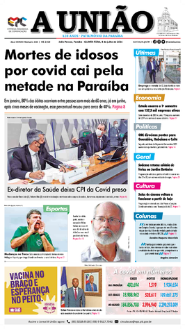 capa0807.png