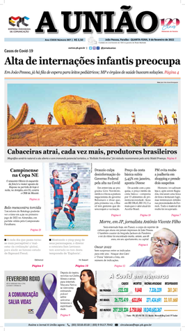capa09-02-22-1.png