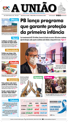 capa09-11-21-1.png