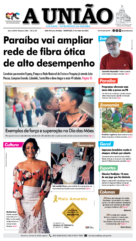 capa0905.png