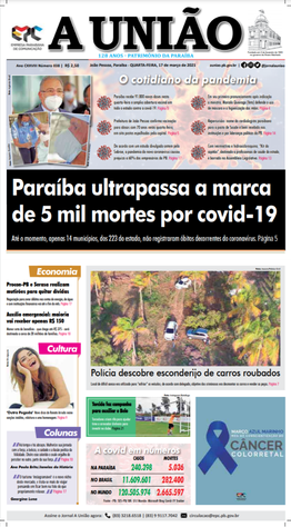 capa1-7.png