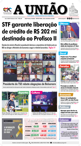 capa10-09-21-1.png