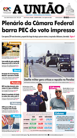 capa11-08-21-1.png