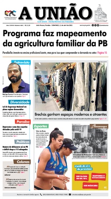 Capa 11.04.2021