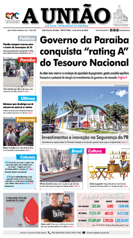 capa1106.png