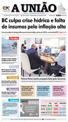 Capa 12.01.2022
