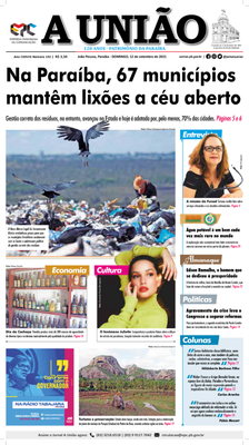 Capa 12.09.2021