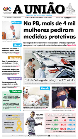 capa1307.png