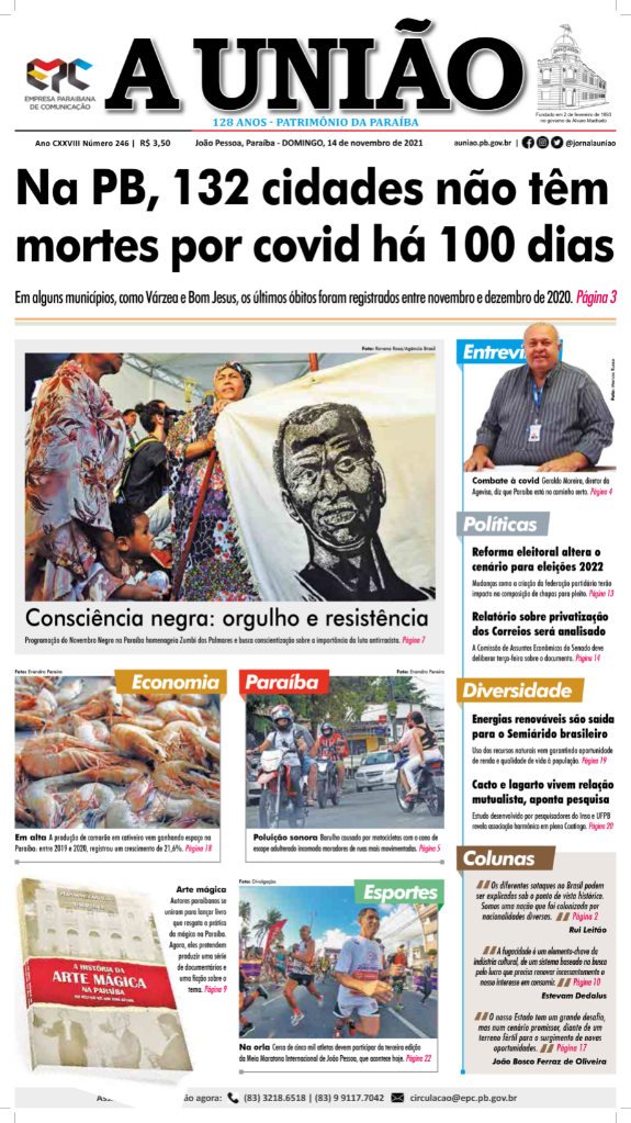 capa14-11-21-1.png