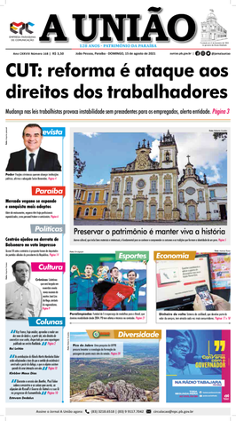 capa15-08-21-1.png