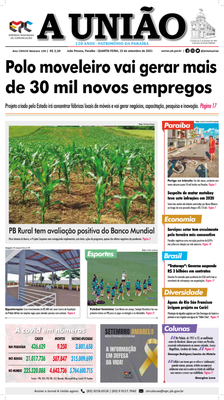 Capa 15.09.2021