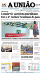 capa15-09-22-cdepc-1.png