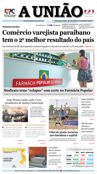 capa15-09-22-cdepc-1.png