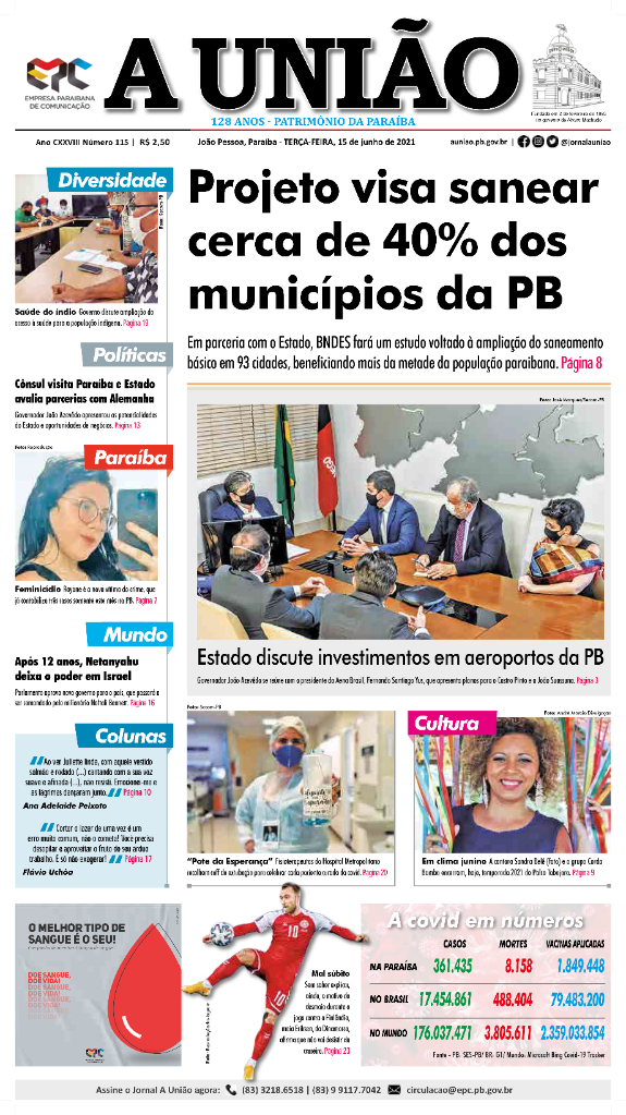 capa1506.png