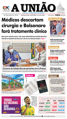 capa1507.png