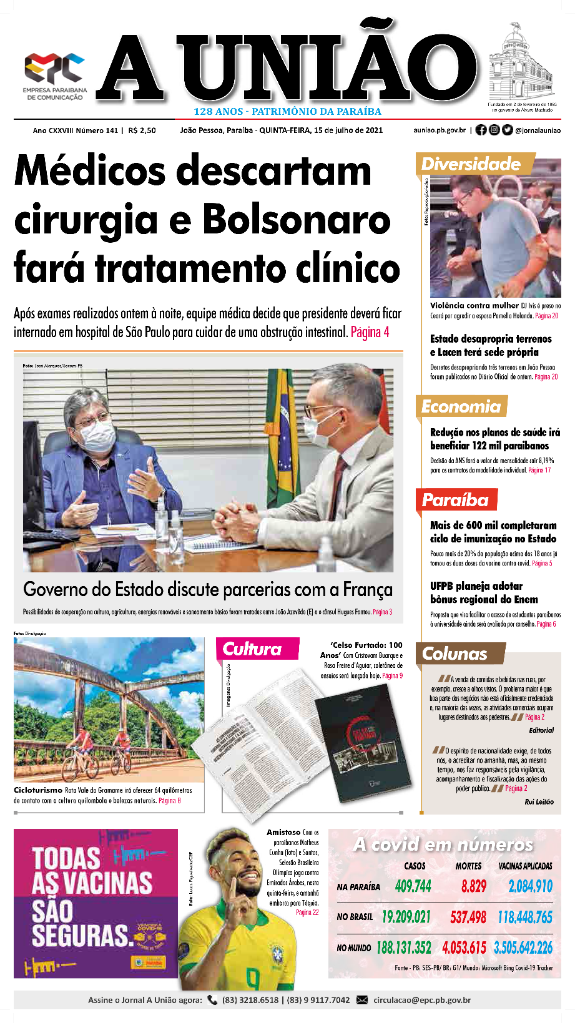 capa1507.png
