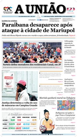 capa16-03-22-cdepc-1.png