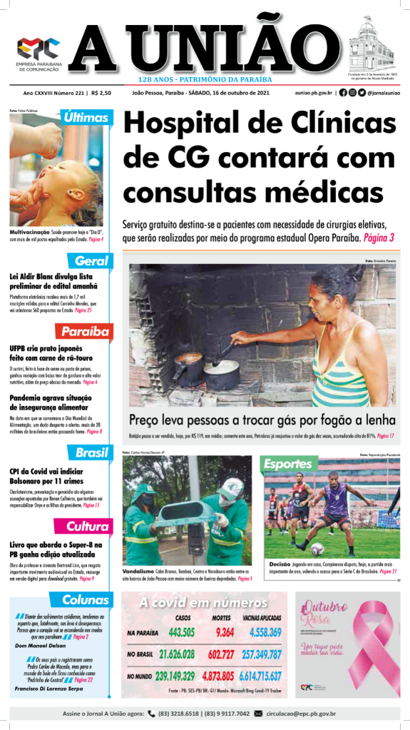 capa16-10-21-1.png