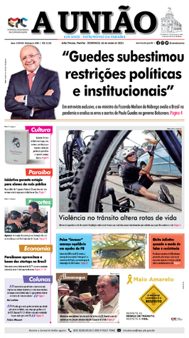 capa1605.png