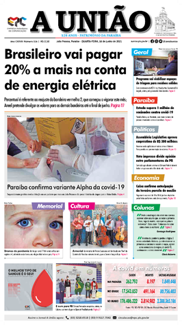 capa1606.png
