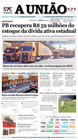 capa17-03-22-cdepc-1.png
