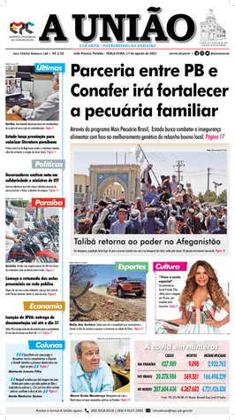 capa17-08-21-1.png