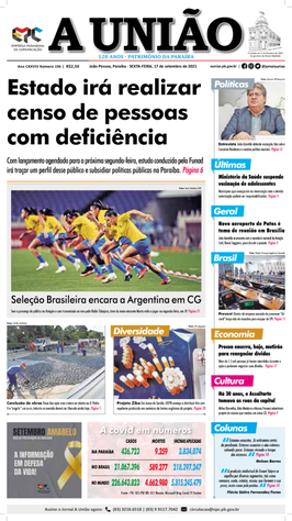 capa17-09-21-1.png