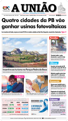 Capa 17.11.2021