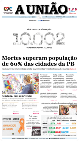 capa18-02-22-1.png
