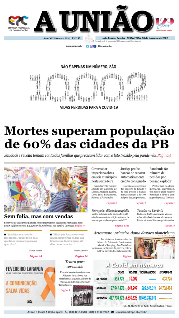 capa18-02-22-1.png
