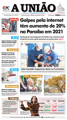 Capa 18.12.2021
