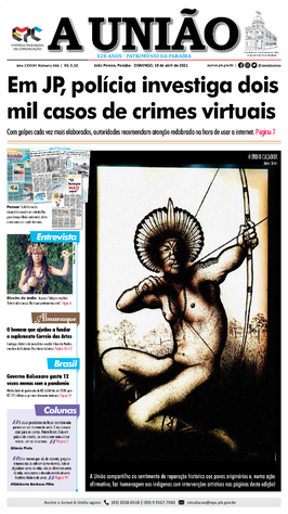 capa18.png