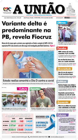 capa19-11-21-1.png