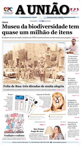 capa20-02-22-1.png