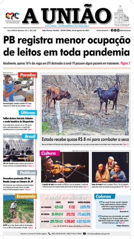 capa20-08-21-1.png