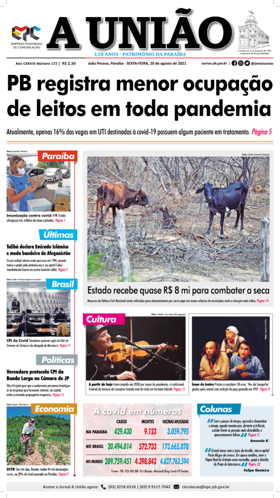 capa20-08-21-1.png