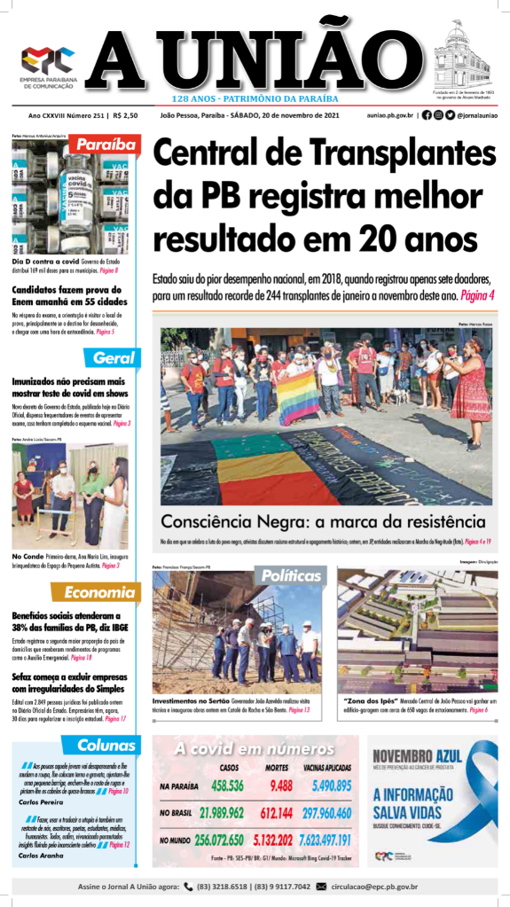 capa20-11-21-1.png