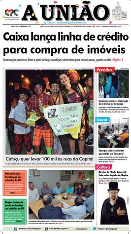 capa21-02.jpg