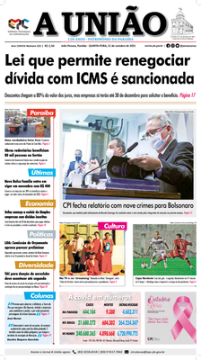 Capa 21.10.2021