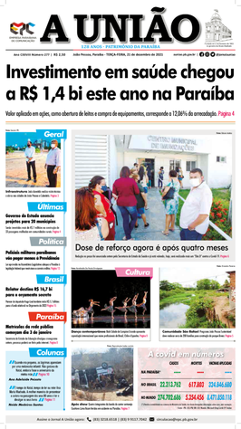 capa21-12-21-1.png