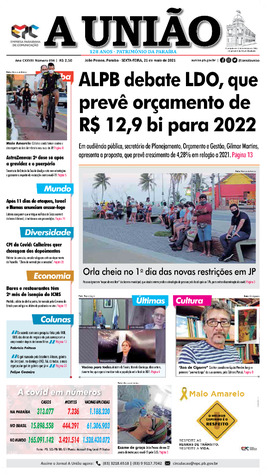 capa2105.png