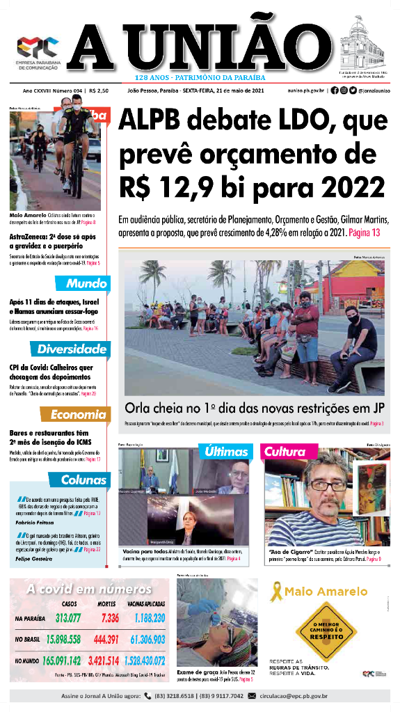 capa2105.png