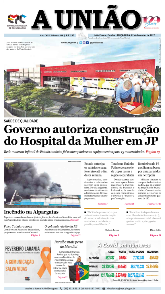 capa22-02-22-1.png