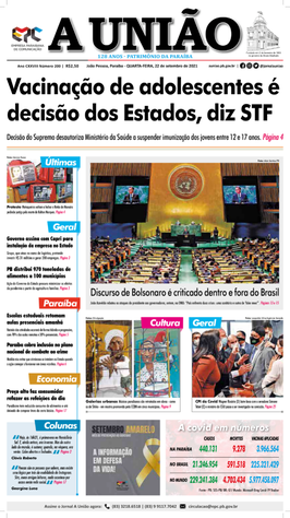 capa22-09-21-1.png