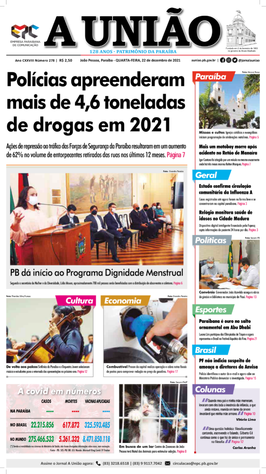 capa22-12-21-1.png
